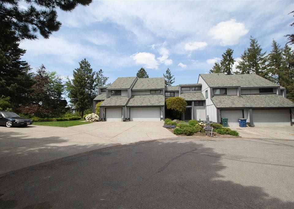 1st image of 1043 E Loch Lomond Ct
