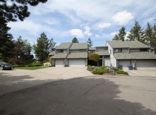 1043 E Loch Lomond Ct, Hayden Lake, ID 83835