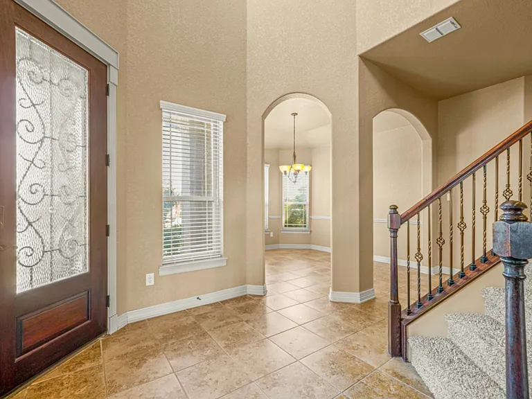 8219 High Noon Way — Photo 6