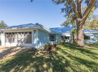 1332 Damask Ln, Sebastian, FL 32958