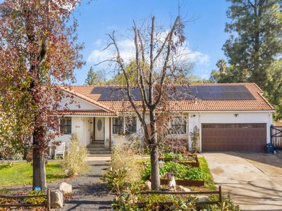 1065 Rambling Rd, Simi Valley, CA, 93065