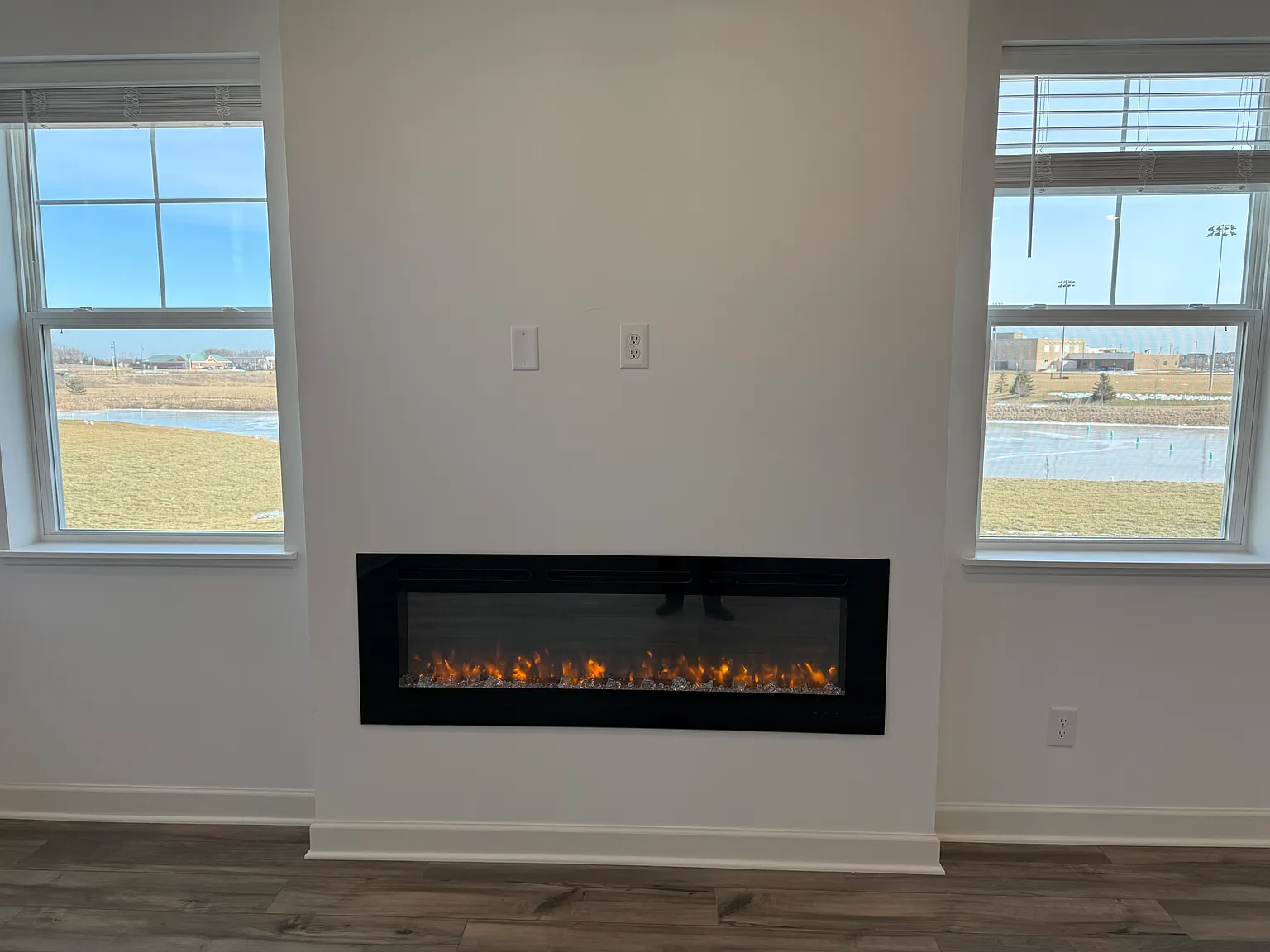 3 bed, 1719 sqft, $2,700 — Photo 3