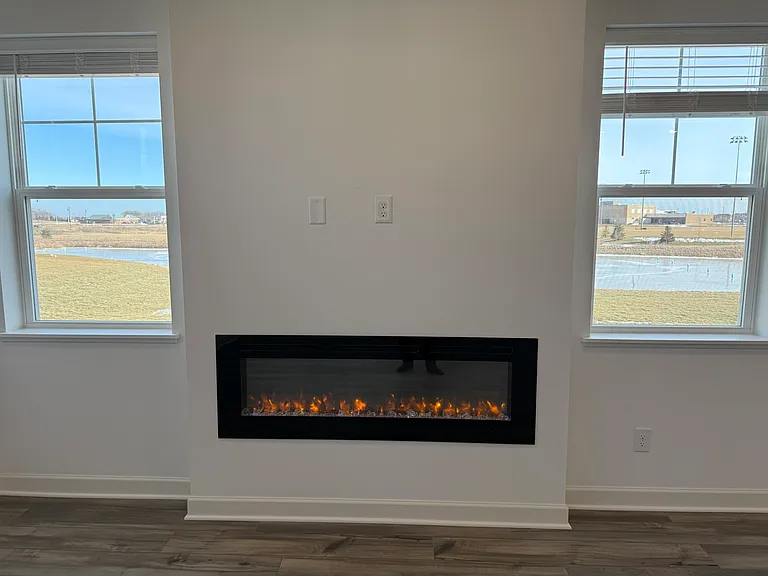 1807 Gable Dr — Photo 3
