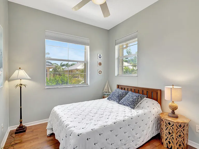 4320 Blowing Point Pl — Photo 27