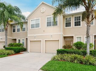 4011 Burlwood Rd #4011, Sarasota, FL 34233