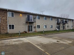 125 6th St SW, Barnesville, MN 56514