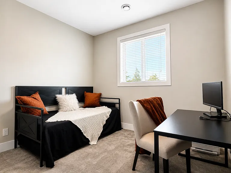 7065 Brailsford Pl — Photo 20