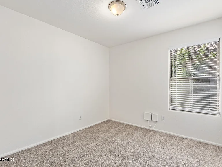 42346 W Sunland Dr — Photo 22