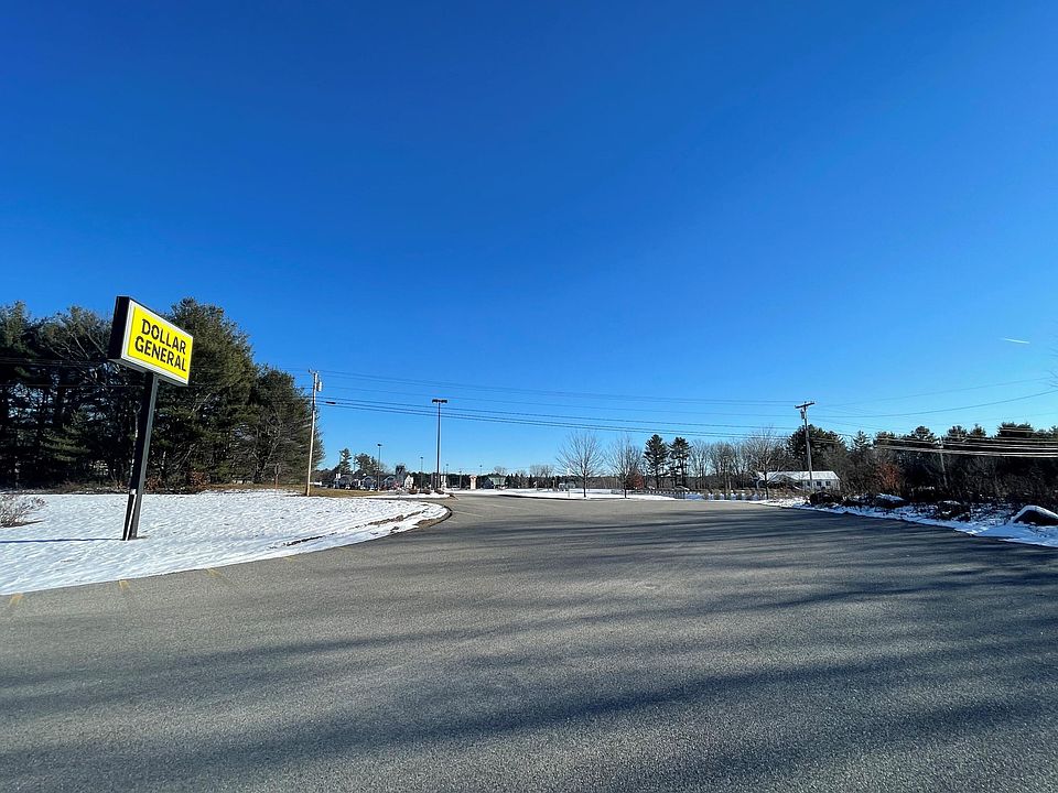 430 Narragansett Trl 47D, Buxton, ME 04093 MLS 1551016 Zillow