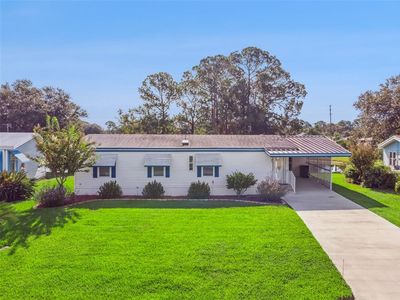 1020 Hilltop Rd, Tavares, FL, 32778
