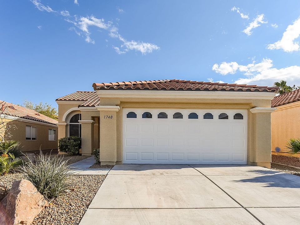 1st image of 1740 Matador Way