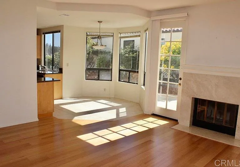 18159 Colonnades Pl — Photo 5