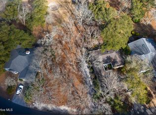 3170 Marsh View Drive SW, Supply, NC 28462