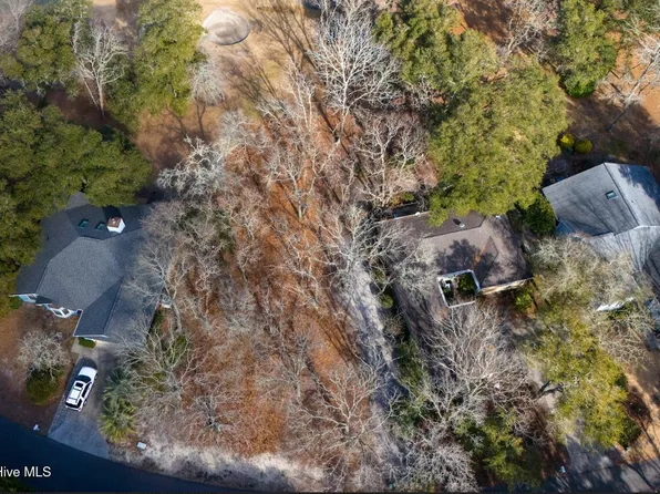 3170 Marsh View Drive SW, Supply, NC 28462