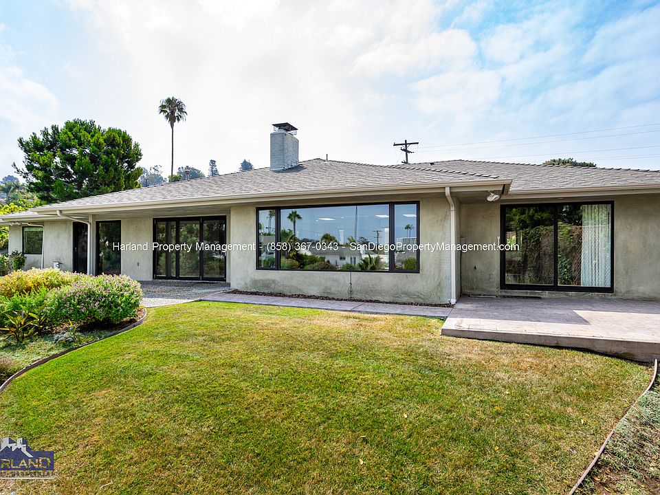 1st image of 6561 Avenida Wilfredo