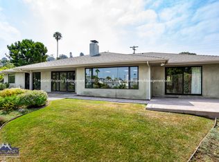 6561 Avenida Wilfredo, La Jolla, CA 92037