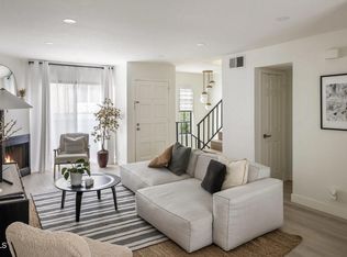 625 N Mar Vista Ave APT 3, Pasadena, CA 91106