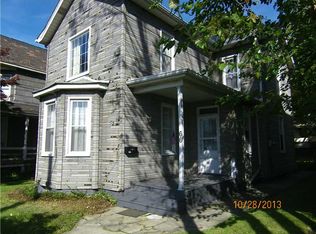 66 Ohio River Blvd, Leetsdale, PA