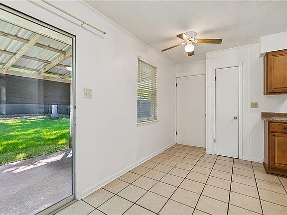 4th image of 272 Audubon Dr