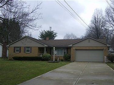 1st image of 7002 Ron Park Pl