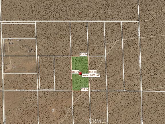 2nd image of 26705 Corwin Rd
