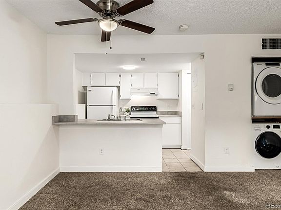 5th image of 3100 S Federal Boulevard #115