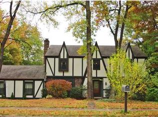 1530 Van Buren Dr, North Brunswick, NJ 08902