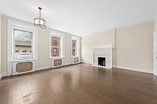 1st image of 22 E 66th St APT 4