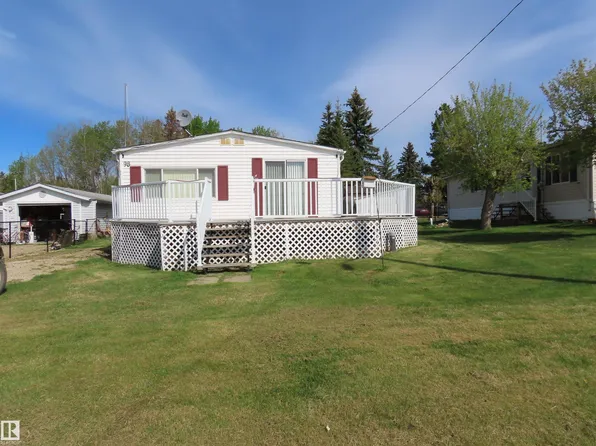 98 Lakeview Dr, Lac Ste. Anne County, AB T0E 1A0