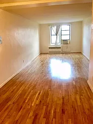 Rented by Nathan Ethan Realty LLC