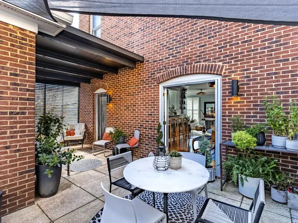 515 Lindsay Ct, Chattanooga, TN 37403