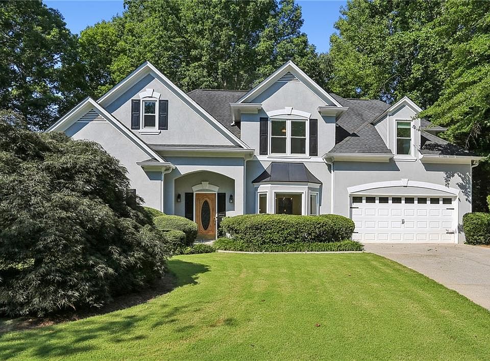 1st image of 410 Wyecliff Ct