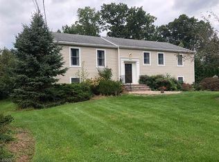 14 Mitchell Ave, Chatham Twp, NJ 07928