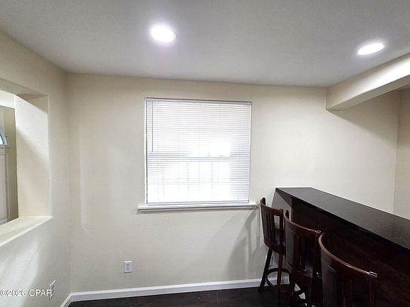 3rd image of 12112 State Rd NW #20