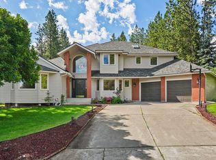 4610 E 38th Ave, Spokane, WA 99223