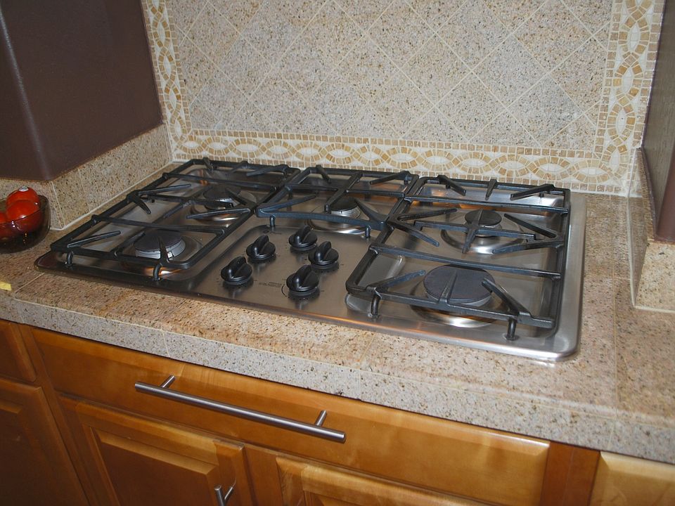 1st image of 27352 N 125th Ave