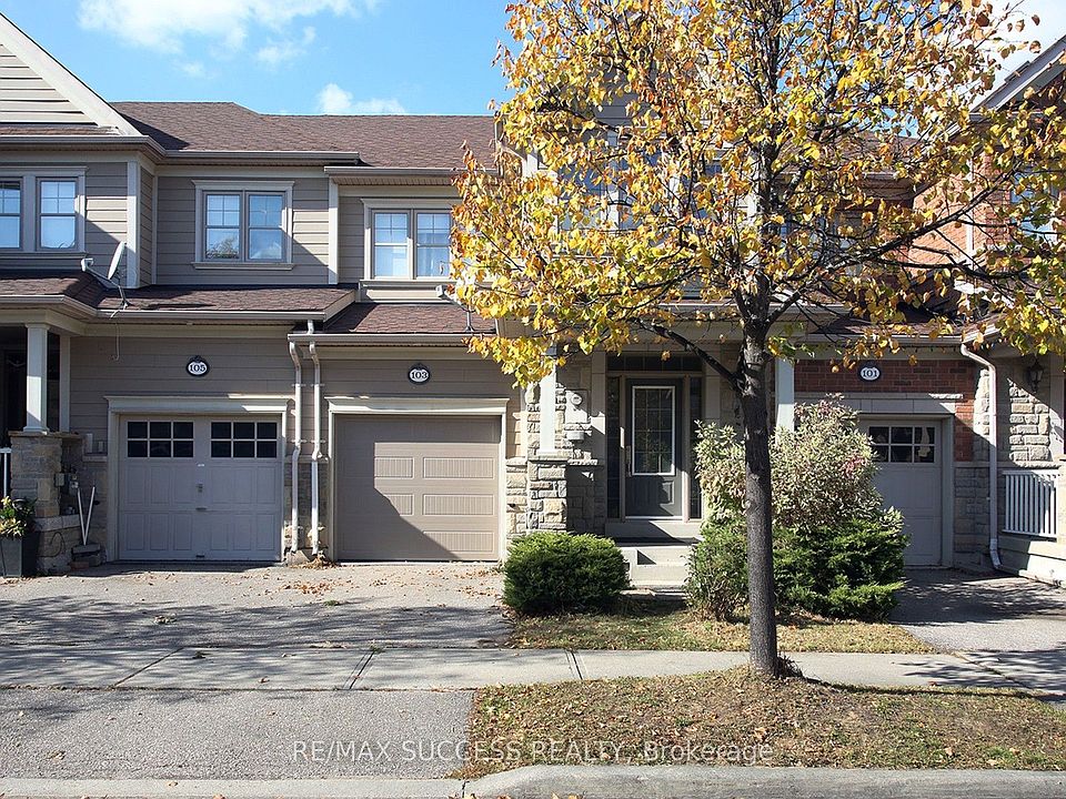 1st image of 103 Donovan Hts