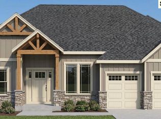 16021 NE 180th, Brush Prairie, WA