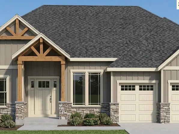 16021 NE 180th, Brush Prairie, WA 98606