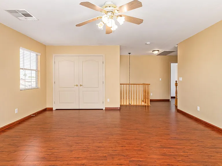 1477 Rancho Ridge Dr — Photo 29