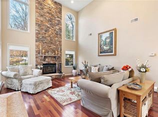 12 Fortune Way, Suffern, NY 10901