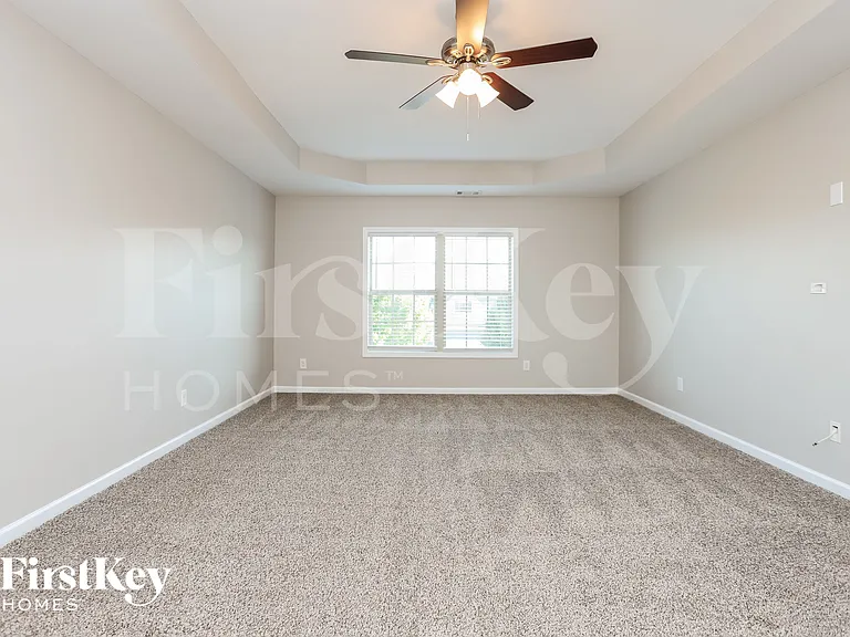 224 Woodmill Way SW — Photo 10