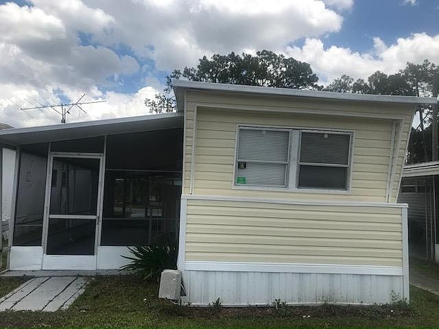 1st image of 2850 New Tampa Hwy #49