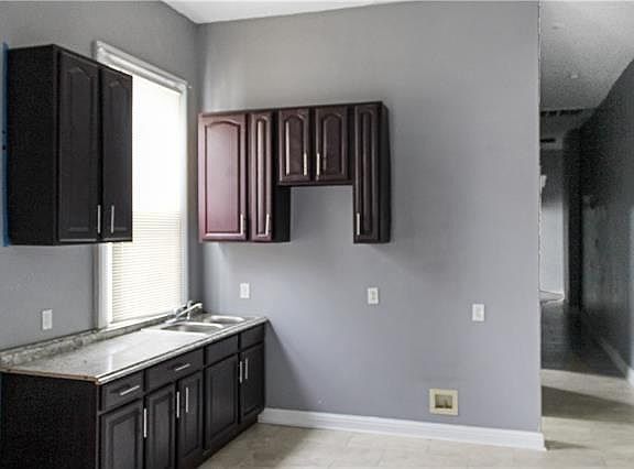 2nd image of 1634 N Rocheblave St