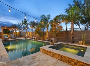 3752 W Abrams Dr, New River, AZ 85087