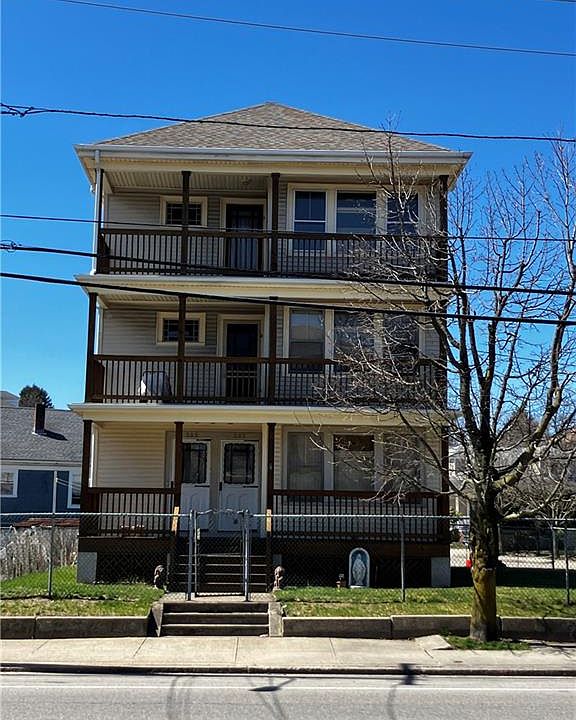 1st image of 303-305 Webster Ave