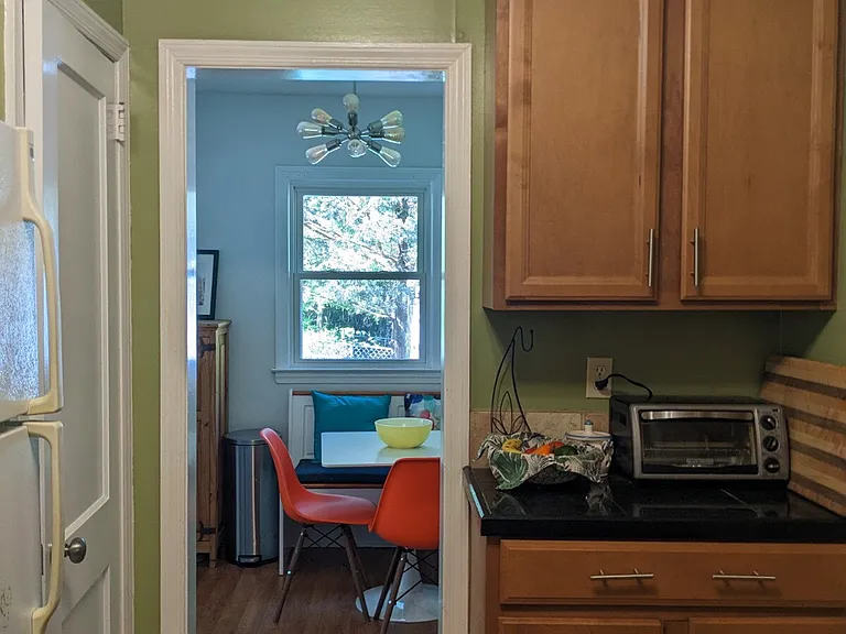 714 Sardis Dr — Photo 5