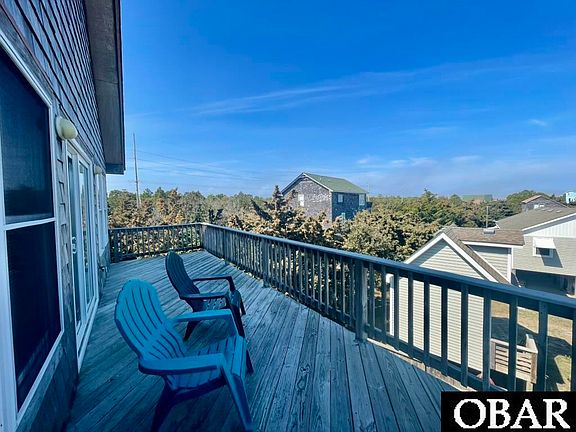 5th image of 26207 Bluebeard Rd Lot 92