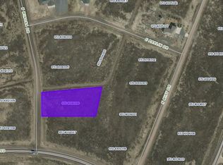 576 N Winona Dr, Pueblo West, CO 81007