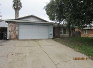 3309 Nut Plains Dr, Sacramento, CA